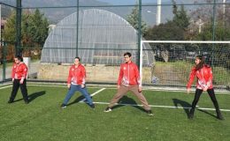 2023, Türkiye Özel Sporcularının Tarihi Başarılarıyla Şahlandı