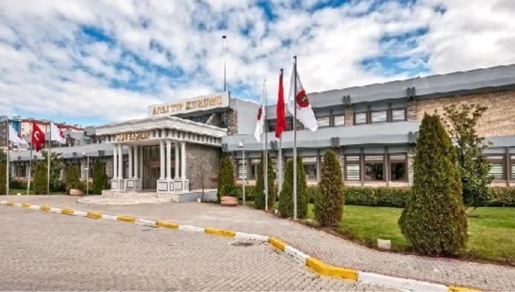 Adli Tıp Kurumu, 2022 ve 2023’te milyonlarca adli dosya incelemesi yapacak