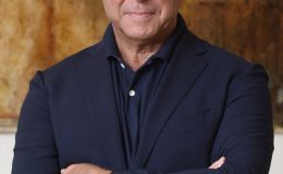 Boyner Grup 2023’ü 1 milyar dolar ciroyla kapatıyor