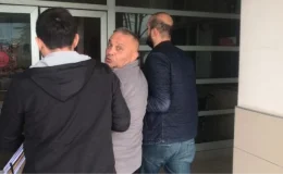 Eski sevgilisi tarafından bıçaklanan öğretmen davacı