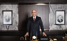 Halkbank kredi kartları cirosunda TROY’un payı hızla artıyor