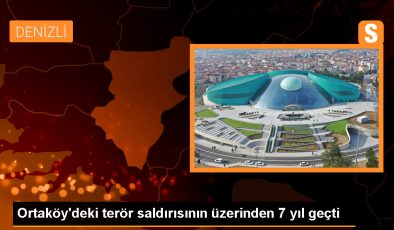 Reina saldırısının üzerinden 7 yıl geçti, 39 kişi hayatını kaybetti