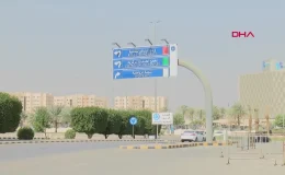 Süper Kupa’nın sahibi Suudi Arabistan’da belli olacak