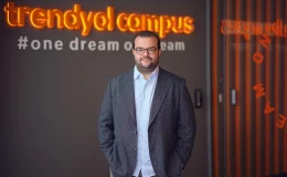 Türkiye’de e-ticaret sektöründe 2024’ün “e-ihracat” odaklı olması bekleniyor