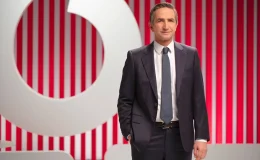 , Türkiye’deki büyüme stratejisini katladı