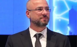 Türkiye’nin helal ekonomi payı artıyor, ilk 10’a girme potansiyeli var