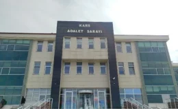 Yargıtay, Azra E.’nin Birdal Doğan’ı öldürmesine verilen cezanın bozulmasını talep etti