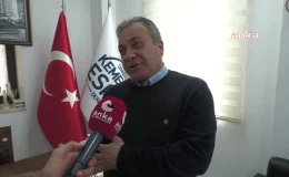 2023 Yılında Türkiye’de 111 Bin 576 Esnaf Kepenk Kapattı