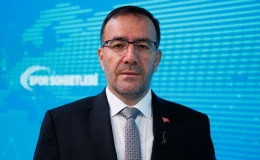 Atletizmde olimpiyat hedefi kürsü