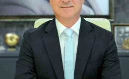 ATSO Başkanı: İhracatın belirleyicisi kur değil, dış taleptir