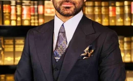 Banka Hesabı Kiralama İşlemi Suçtur ve Hapis Cezasıyla Karşı Karşıya Bırakabilir