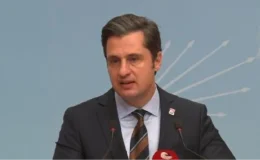 CHP, 243 belediye başkan adayını belirledi