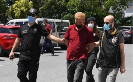 Çorlu’da 12 kişinin sahte içkiden ölümünde 3 sanığa 4’er kez müebbet hapis istemi