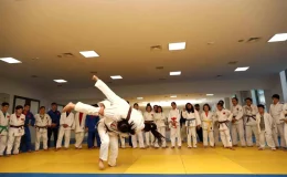 Denizli Büyükşehir Belediyesi 2023’e Damga Vurdu