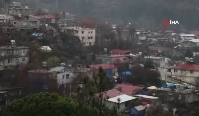 Depremin Vurduğu Hatay’da İnternet Sorunu: Vatandaşlar ‘Alo’ Kelimesine Hasret