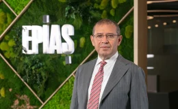 EPİAŞ Başkanı Abdullah Tancan: Türkiye’de tüketilen elektriğin yüzde 59’u GÖP’te işlem görüyor