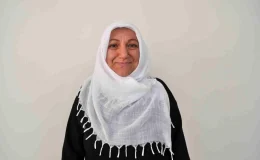 Eskişehir’de 337 Bin Kadının Bilinçlendirilmesi Hedefleniyor