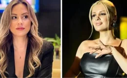 Gökçe Kırgız Durukan, ‘Kalbime Gömerim’ şarkısıyla ilgili tazminat davasını kazandı