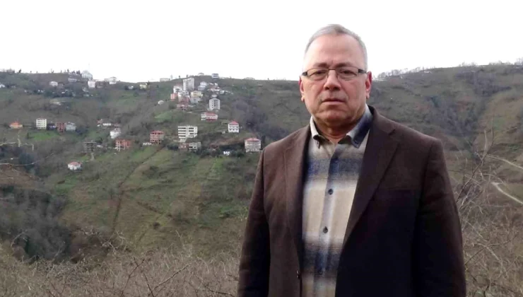 Görele’de seçmen sayısı iddiası