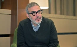 İngiliz Cerrah: İsrail, Gazze’yi yaşanmaz hale getirmek istiyor