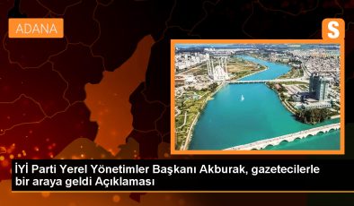 İYİ Parti İstanbul ve Ankara adaylarını şubatın ilk haftasında açıklayacak