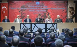 Kamu Görevlilerinin Alım Gücü Yükseltilmeli