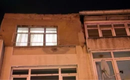 Kayseri’de silahlı kavga sonucu 2 kardeş öldürüldü