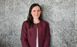 Mars Logistics, ISO 50001 Enerji Yönetim Sistemi Belgesi’ni aldı