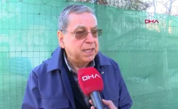 Megadeth ve Scorpions Konser Biletlerinde Karaborsacılık Uyarısı