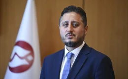 MKK, yatırımcı sayısıyla birlikte finansal okuryazarlık düzeyini artırmak için çalışıyor