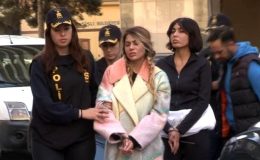 Nihal ve Bahar Candan kardeşler soruşturmasında adı geçen dolandırıcılık çetesi lideri hakkında karar