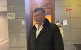 Nuri Alço: Cüneyt Arkın’ın geçinmesi mümkün değildi