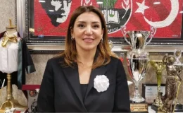 Ordu Barosu Başkanı: Avukatların İsim ve Fotoğraflarıyla Dolandırıcılık Yapılıyor