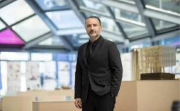 Prof. Dr. Dündar: Japonların deprem başarısının sırrı bilim, eğitim, denetim