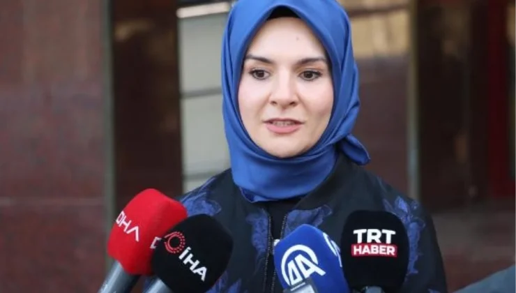 Sosyal Hizmet Modellerinde Artış Açıklandı