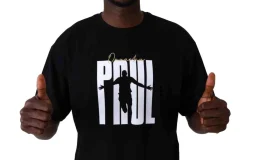 Trabzonspor’un golcüsü Paul Onuachu, kulüpte yaşadıklarını önceki kulüplerinde görmediğini söyledi