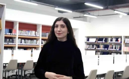 Trafiğin Kişide Yol Açtığı Öfkenin Nedenleri ve Başa Çıkma Yolları