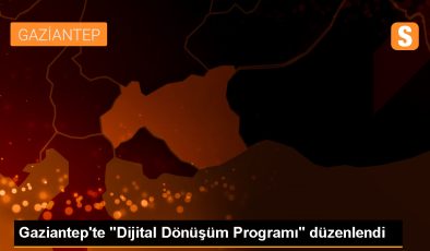 Vodafone Business, OSBÜK ve Yıldız Teknik Üniversitesi ile Dijital Dönüşüm Programı düzenledi
