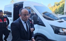 Zonguldak’ta sevgilisini ve iş arkadaşını öldüren kadının tedavi kayıtları bulunamadı