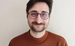 Afrika’da çocuk askerlerin sayısı yüzde 40’la en fazla