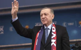 Erdoğan: Gabar’daki günlük petrol üretimi 35 bin varili geçti