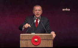 Erdoğan, Mısır Cumhurbaşkanı Sisi ile görüşmek üzere Mısır’a gidiyor