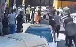 İzmir’de dedesine yardım etmek isterken ölümüne neden olan kişiye 16 yıl hapis istemi