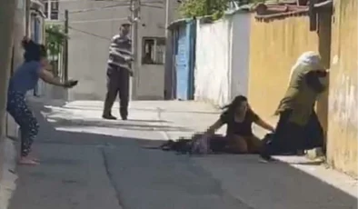 İzmir’de komşuların öldürülmesi davası istinaf mahkemesine taşındı
