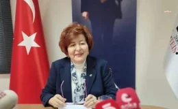 Kanser İlaçlarının Temini Sorunlu: İlaç Bulunamayan Hastaların Tedavisi Aksıyor