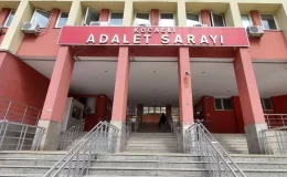 Kocaeli’de Tarla Satışı Davası: 6 Sanık Beraat Etti