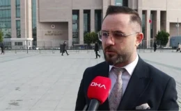 MAHKEME AVUKATA YAPILAN SAÇ EKİMİNİ AYIPLI İŞLEM OLARAK KABUL ETTİ; ÜCRET İADESİNE KARAR VERDİ