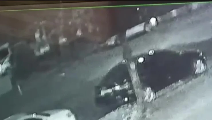 Motokurye Samet Özgül’ün katilinin cezası indirildi, aile adalet arayışını sürdürüyor