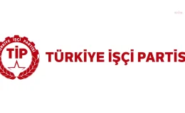 TİP, Çöpler Altın Madeni’ndeki toprak kaymasıyla ilgili suç duyurusunda bulundu