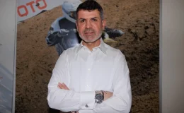 TMF Başkanı Uçar, dünya şampiyonluğu beklediği sporcuları açıkladı